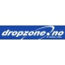 Dropzone