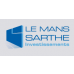 Mans Sarthe Investissements