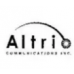 Altrio Communications