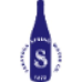 Saratoga Spring Water Co