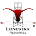 Lonestar Resources