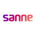 Sanne Group