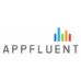 Appfluent Technology