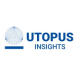 Utopus Insights