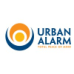 Urban Alarm