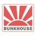 Bunkhouse