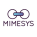 Mimesys