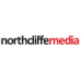 Northcliffe Media