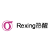 Rexing