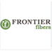 Frontier Fibers