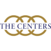 Centers for Youth & Families