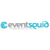 Eventsquid