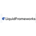 LiquidFrameworks