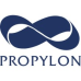 Propylon