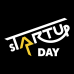 sTARTUp Day 2025