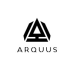 Arquus