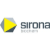 Sirona Biochem