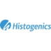 Histogenics