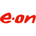 E.ON