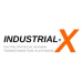 Industrial-X