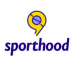 Sporthood