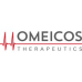 OMEICOS Therapeutics