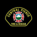 Central Pierce Fire And Rescue