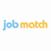 JOBMATCH.ME