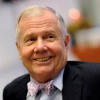 Jim Rogers