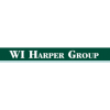 WI Harper Group