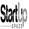 Startup Spaze