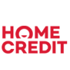 Home Credit Group