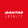 Qantas Loyalty