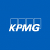 KPMG Capital