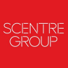 Scentre Group