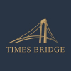 Times Bridge