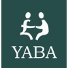 Yorkshire Association of Business Angels