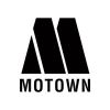 Motown