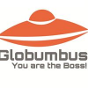 GLOBUMBUS.COM