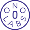 ONO Labs GmbH