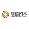 Enlightenment Capital (China)