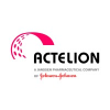 Actelion Pharmaceuticals