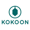 Kokoon