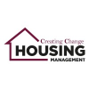 CC Housing