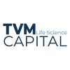 TVM Capital Life Science