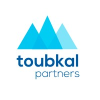 Toubkal Partners