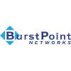 BurstPoint Networks