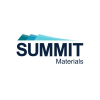 Summit Materials