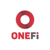 OneFi