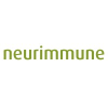 Neurimmune Holding